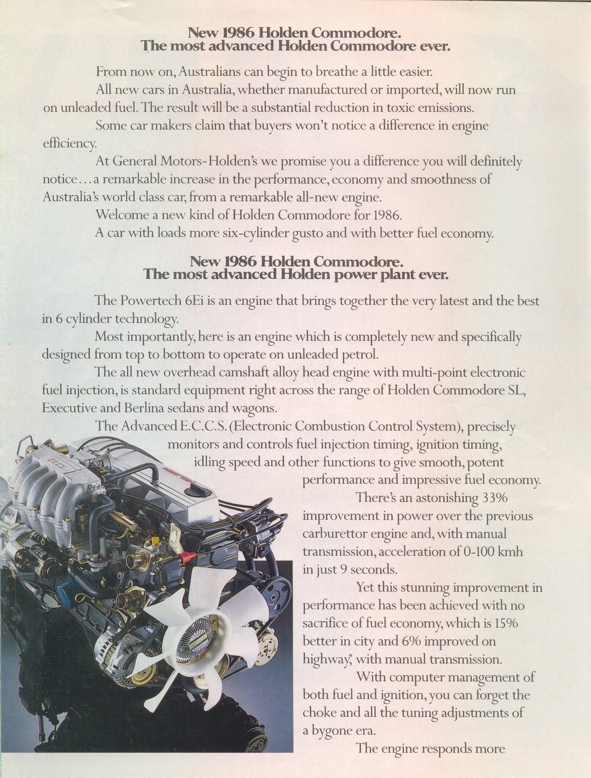 n_1986 Holden Commodore-02.jpg